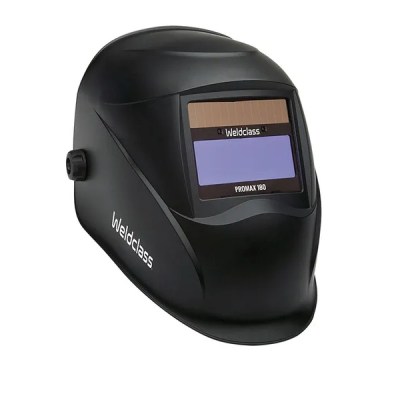 promax 180 welding helmet